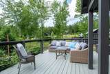 40 Sunset Ct - Photo 31