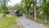 40 Sunset Ct - Photo 34