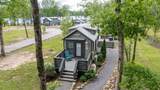 40 Sunset Ct - Photo 35