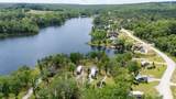 40 Sunset Ct - Photo 36