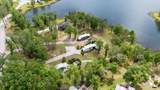 40 Sunset Ct - Photo 37