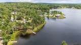 40 Sunset Ct - Photo 38
