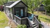 40 Sunset Ct - Photo 39