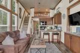 40 Sunset Ct - Photo 40