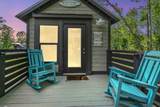 40 Sunset Ct - Photo 5