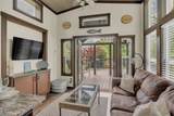 40 Sunset Ct - Photo 41