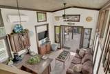 40 Sunset Ct - Photo 42