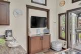 40 Sunset Ct - Photo 43