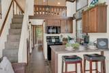40 Sunset Ct - Photo 44