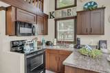 40 Sunset Ct - Photo 45