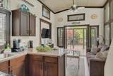 40 Sunset Ct - Photo 46