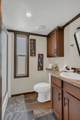 40 Sunset Ct - Photo 47