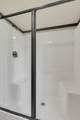 40 Sunset Ct - Photo 48