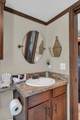 40 Sunset Ct - Photo 50