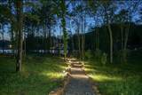 40 Sunset Ct - Photo 6