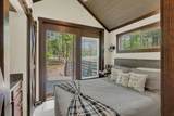40 Sunset Ct - Photo 51