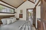 40 Sunset Ct - Photo 52