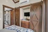 40 Sunset Ct - Photo 53