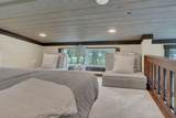 40 Sunset Ct - Photo 54