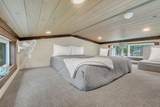 40 Sunset Ct - Photo 55