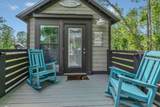 40 Sunset Ct - Photo 56