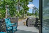 40 Sunset Ct - Photo 57