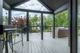 40 Sunset Ct - Photo 58