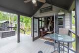 40 Sunset Ct - Photo 60