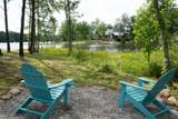 40 Sunset Ct - Photo 7