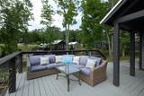40 Sunset Ct - Photo 61