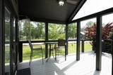 40 Sunset Ct - Photo 62