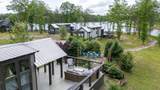 40 Sunset Ct - Photo 63