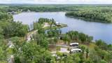 40 Sunset Ct - Photo 64