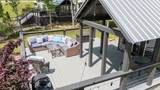 40 Sunset Ct - Photo 65