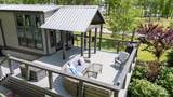 40 Sunset Ct - Photo 66