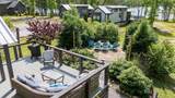 40 Sunset Ct - Photo 67