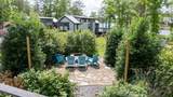 40 Sunset Ct - Photo 68