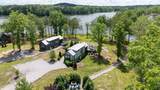 40 Sunset Ct - Photo 69