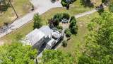 40 Sunset Ct - Photo 70