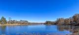 40 Sunset Ct - Photo 8