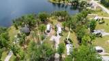 40 Sunset Ct - Photo 72
