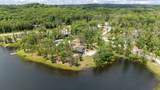 40 Sunset Ct - Photo 73