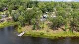 40 Sunset Ct - Photo 74