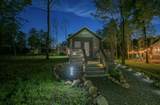 40 Sunset Ct - Photo 9