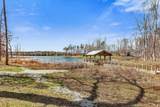40 Sunset Ct - Photo 81