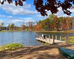 40 Sunset Ct - Photo 82