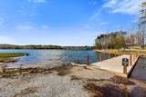 40 Sunset Ct - Photo 83