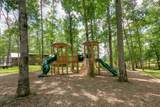 40 Sunset Ct - Photo 86