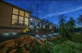 40 Sunset Ct - Photo 10