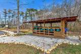 40 Sunset Ct - Photo 91